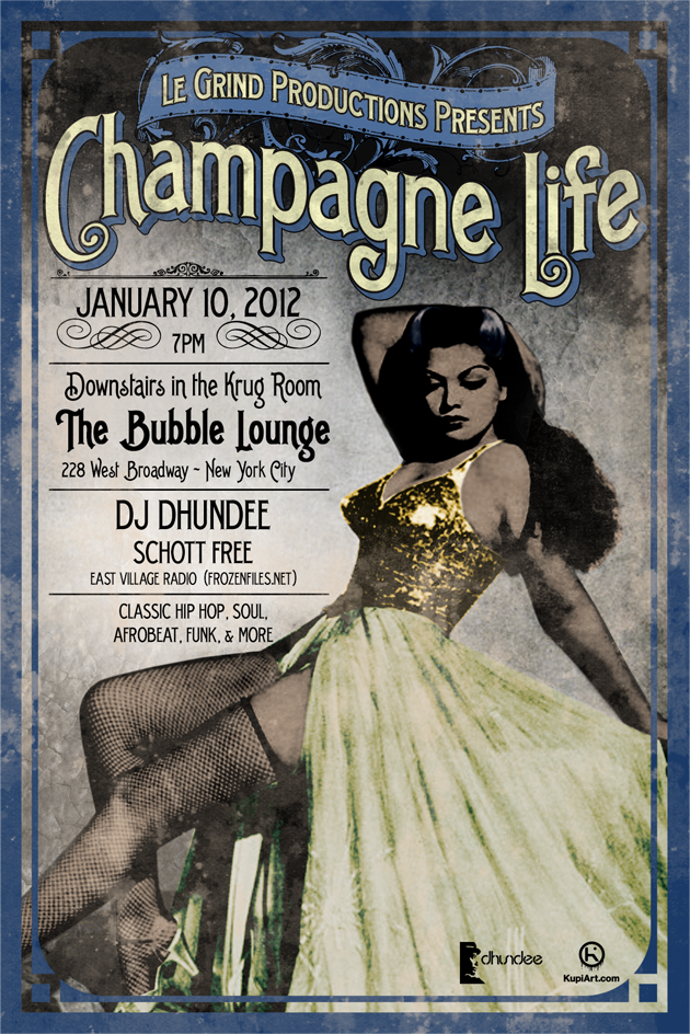 portfolio_poster_ChampagneLife_02.png