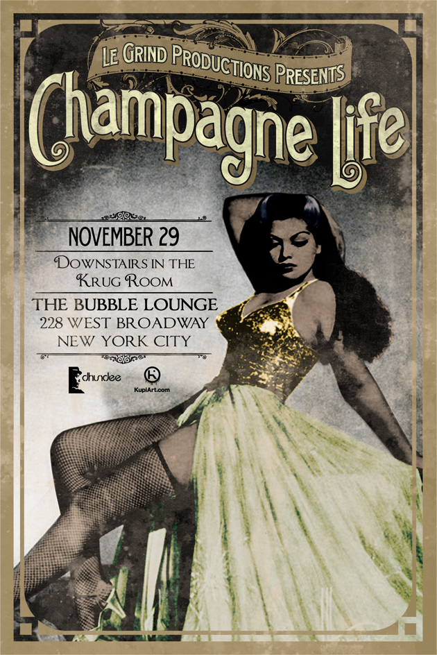 portfolio_poster_ChampagneLife_01.png