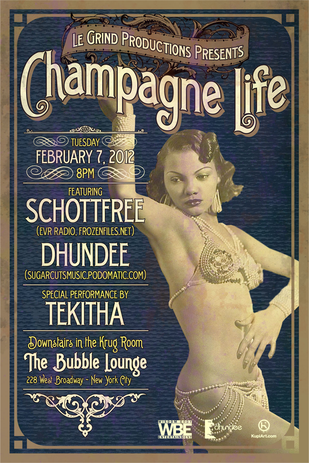 portfolio_poster_ChampagneLife_03.png