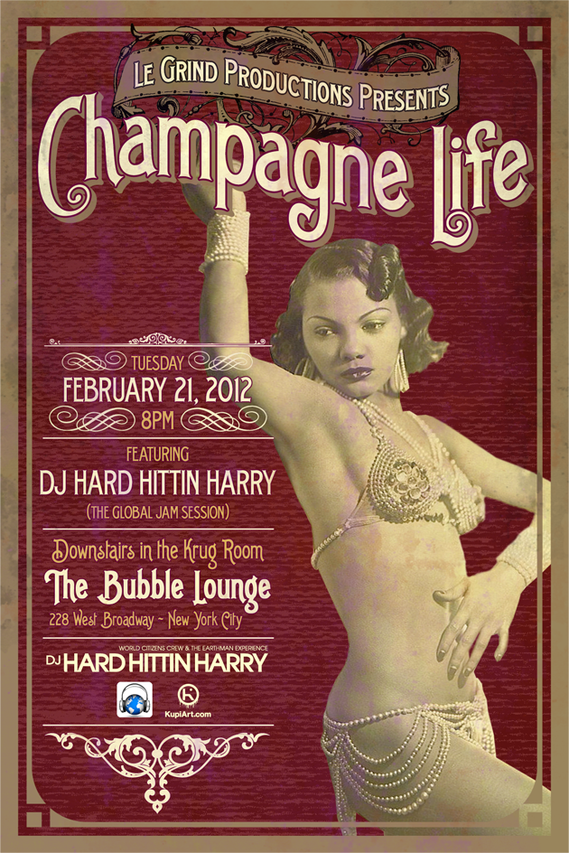 portfolio_poster_ChampagneLife_04.png