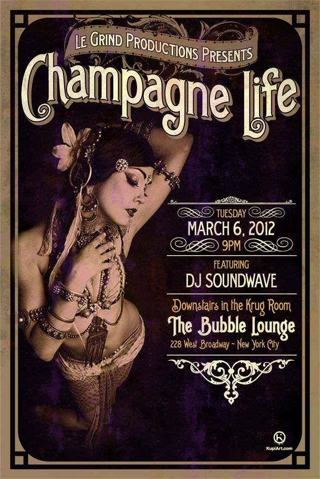 portfolio_poster_ChampagneLife_05.png