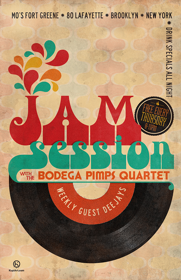 portfolio_poster_JamSession.png