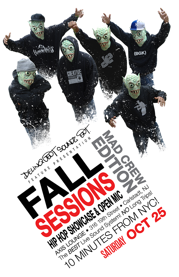 portfolio_poster_dse_sessions_02.png