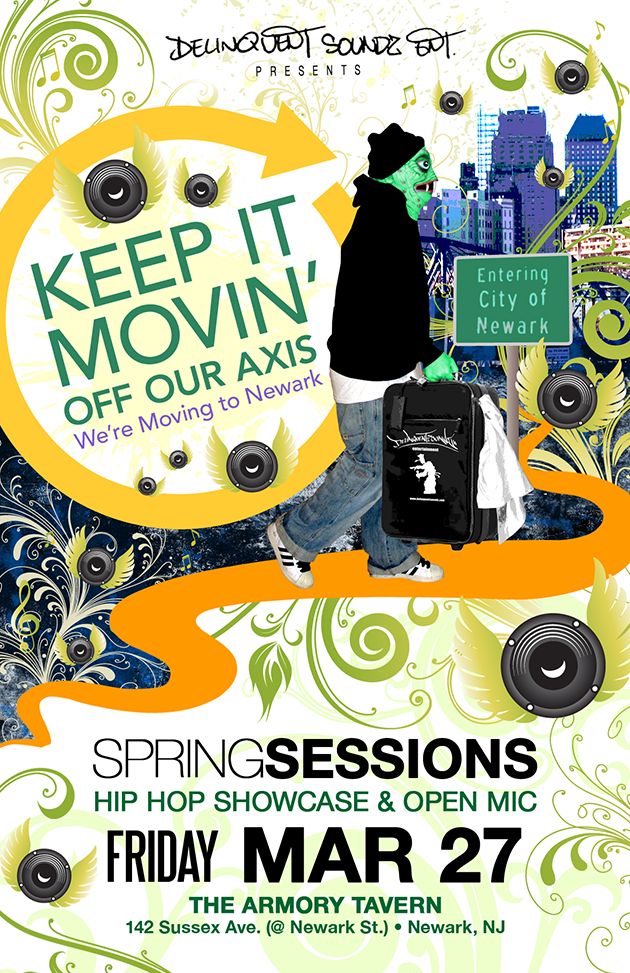 portfolio_poster_dse_sessions_03.png
