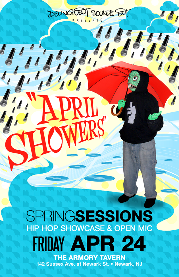 portfolio_poster_dse_sessions_04.png