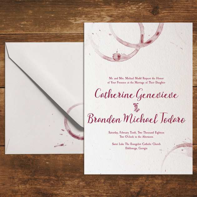 portfolio_wedding_mudd_02.png