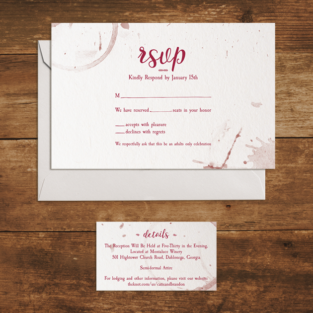 portfolio_wedding_mudd_03.png