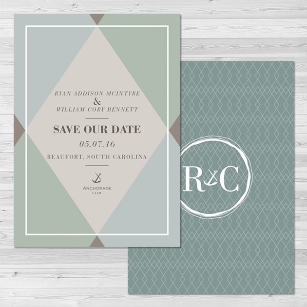 portfolio_wedding_bennett_02.png