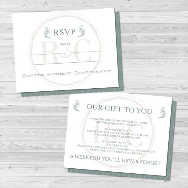 portfolio_wedding_bennett_03.png