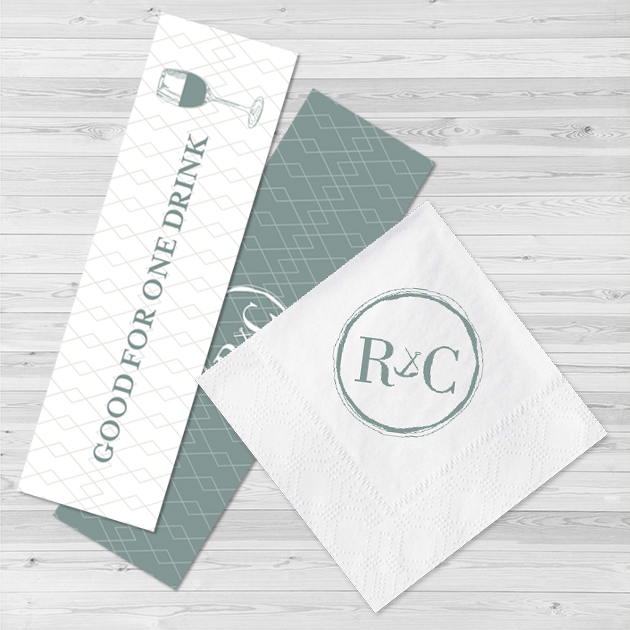 portfolio_wedding_bennett_04.png