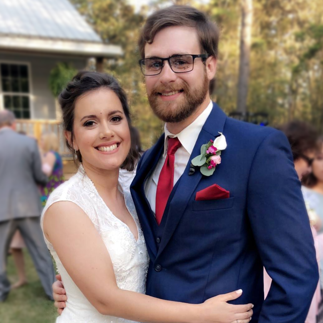 portfolio_wedding_sophie_03.png