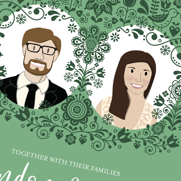 portfolio_wedding_sophie_02.png