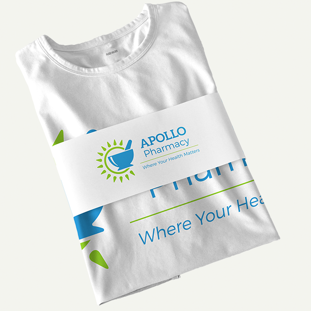 portfolio_apollo_01.png
