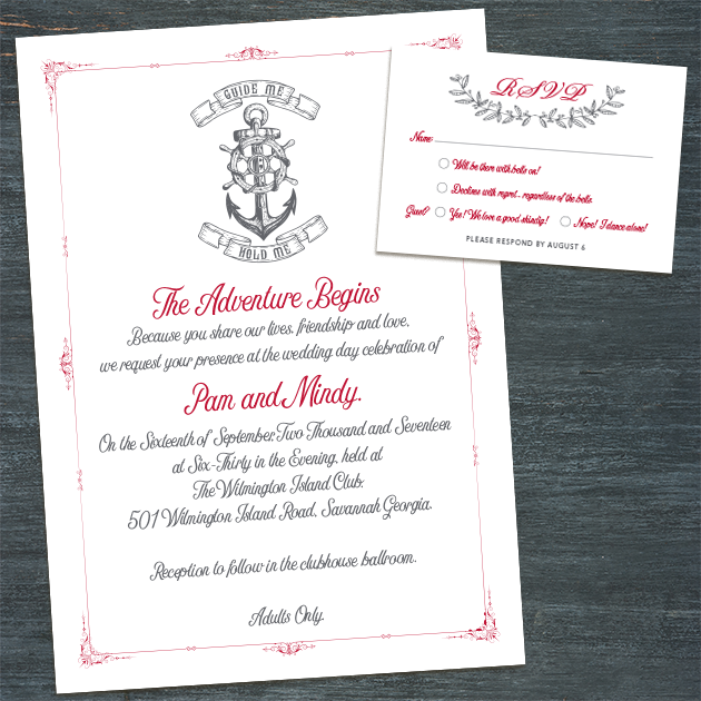 portfolio_wedding_pammindy_01.png