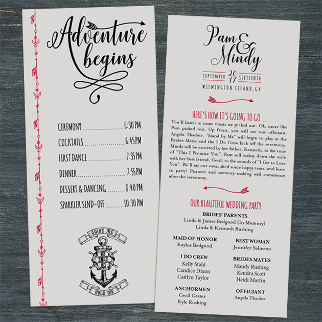 portfolio_wedding_pammindy_03.png