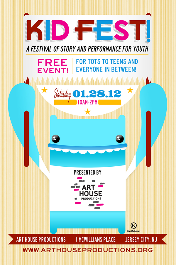 portfolio_poster_kidfest_02.png