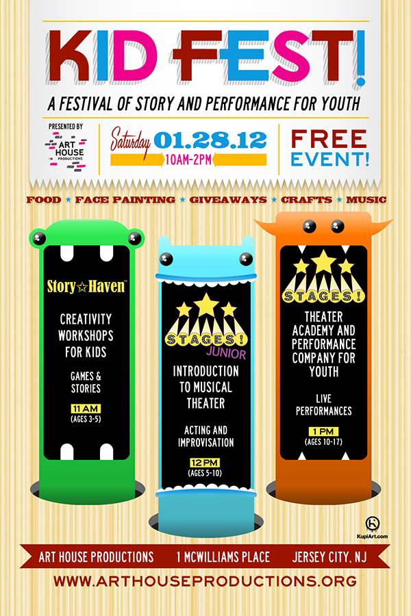 portfolio_poster_kidfest_01.png
