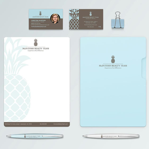 portfolio_mcintoshrealty_02.png
