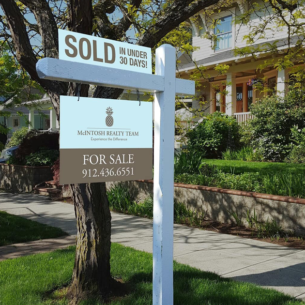 portfolio_mcintoshrealty_04.png