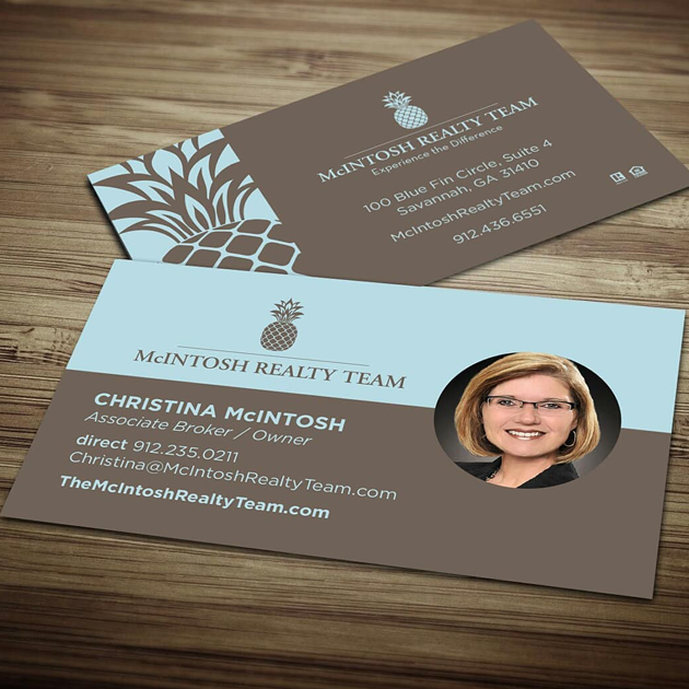 portfolio_mcintoshrealty_03.png