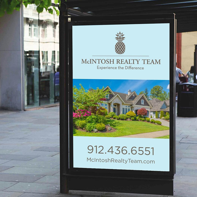 portfolio_mcintoshrealty_05.png