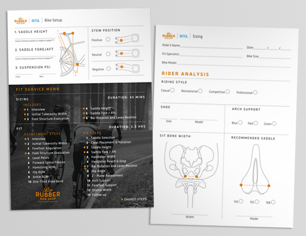 portfolio_perryrubber_setup_01.png