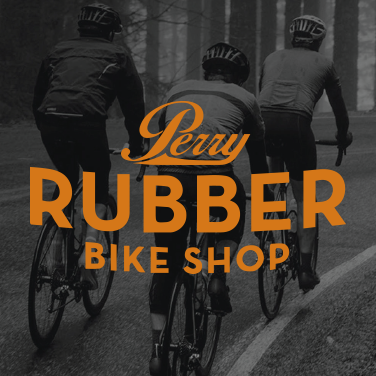 portfolio_perryrubber_cover.png