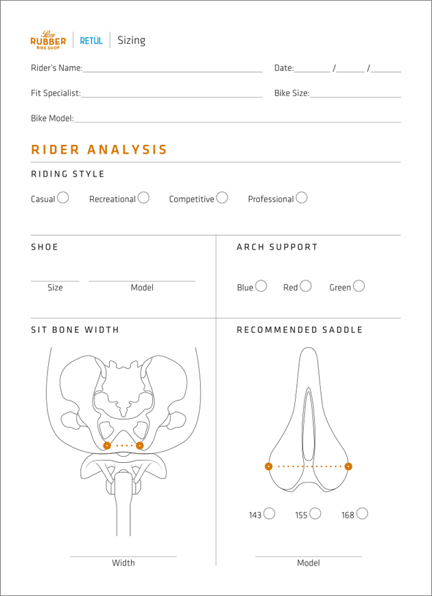 portfolio_perryrubber_setup_03.png
