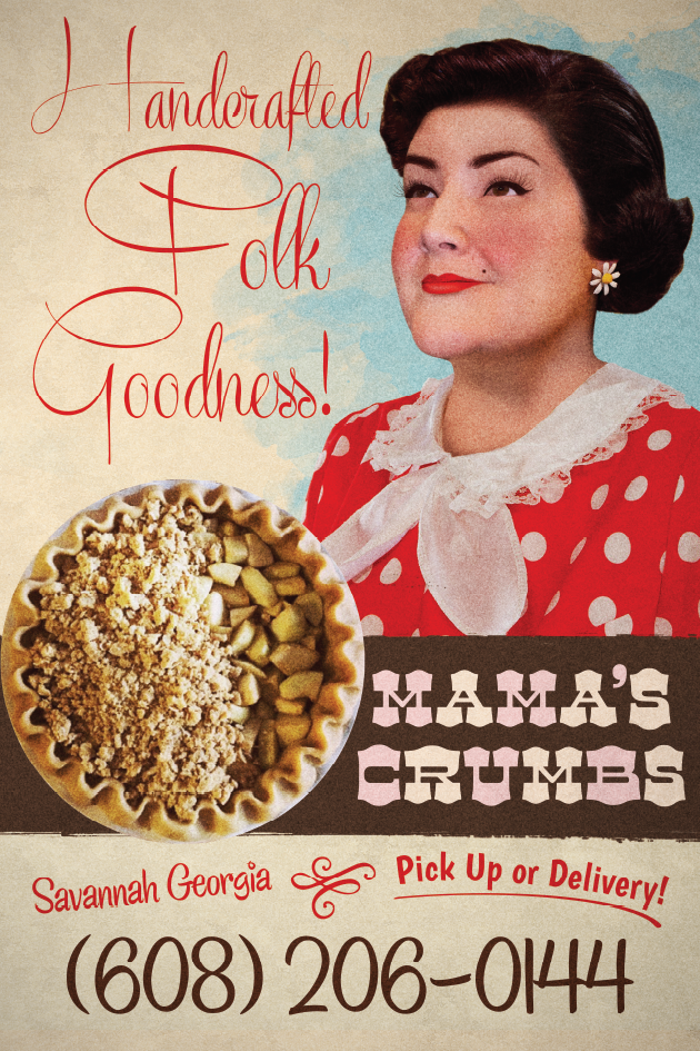portfolio_poster_MamasCrumbs.png