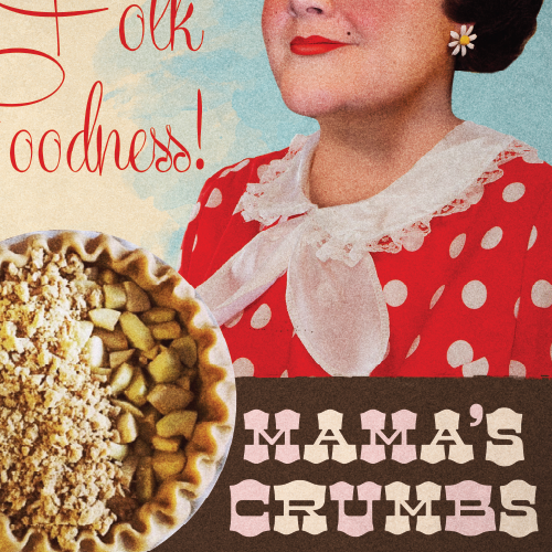 portfolio_poster_MamasCrumbs_cover.png