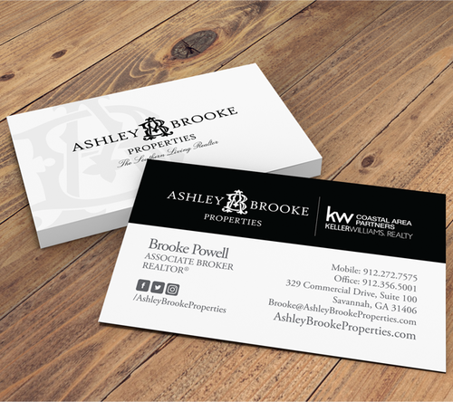 portfolio_brand_ashleybrookproperties_03.png
