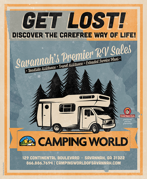 portfolio_printads_campingworld.png