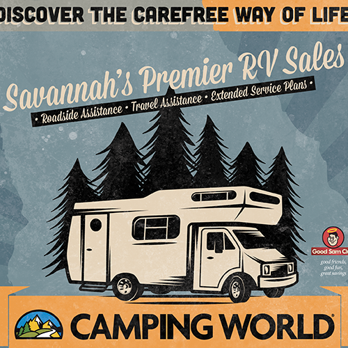 portfolio_printads_campingworld_cover.png