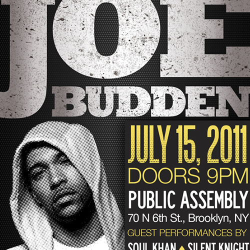 portfolio_flyer_joebudden_cover.png