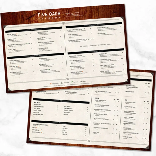 portfolio_hotelindigo_02.jpg