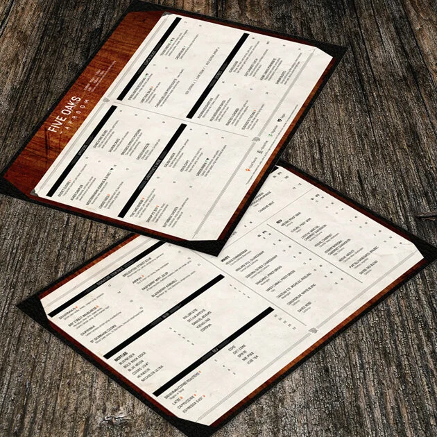portfolio_hotelindigo_03.jpg