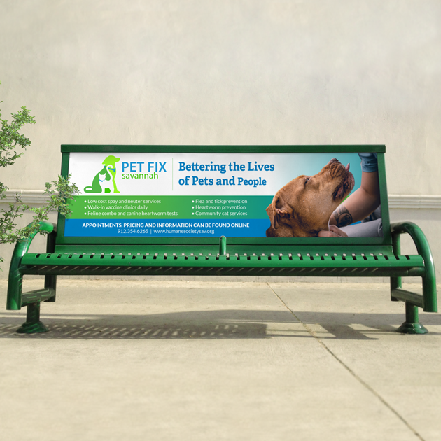 portfolio_poster_hscg_01.png