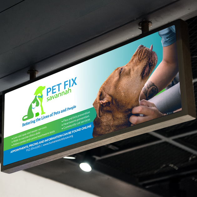 portfolio_poster_hscg_02.png