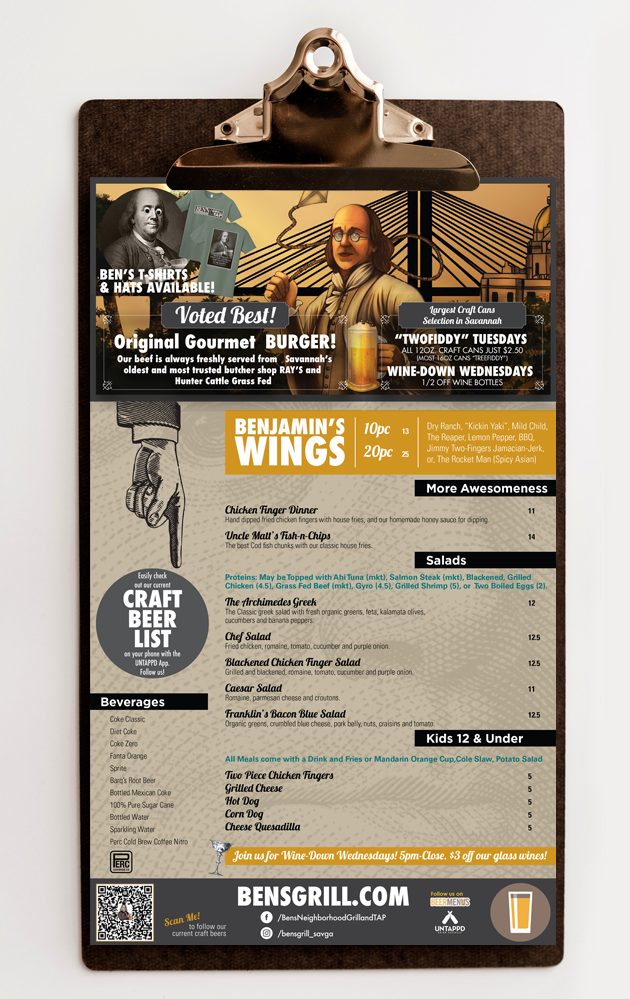 portfolio_menu_bens_02.png