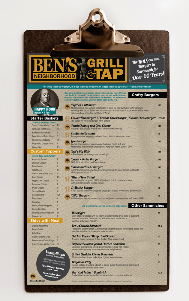 portfolio_menu_bens_01.png