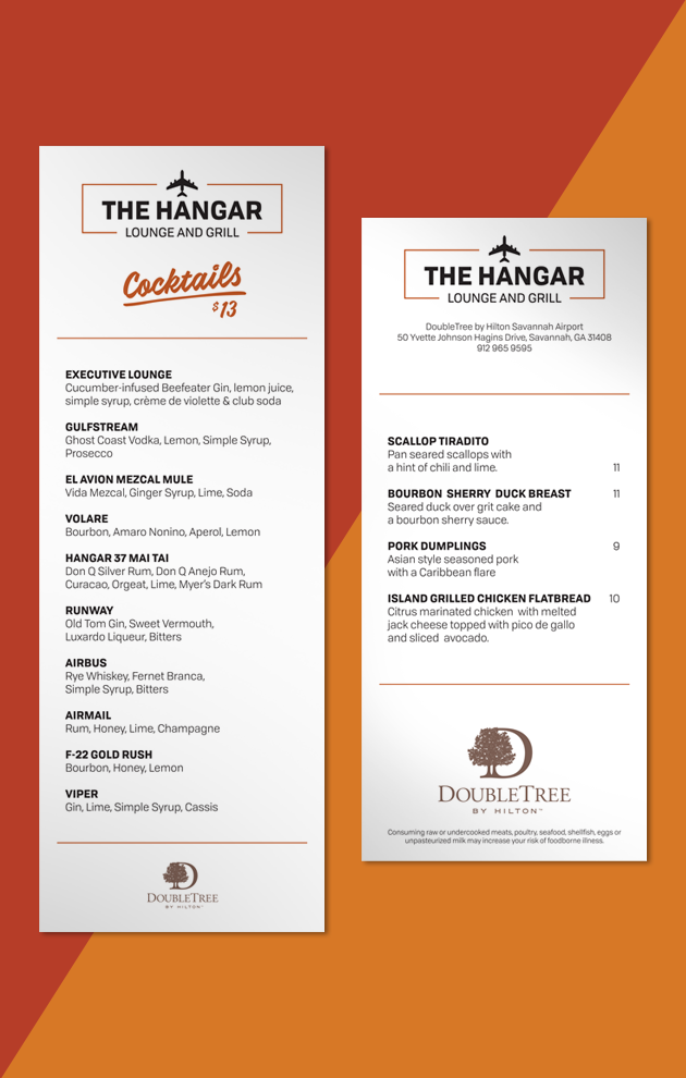 portfolio_menu_thehangar_02.png