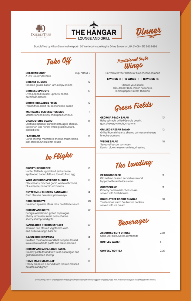 portfolio_menu_thehangar_01.png