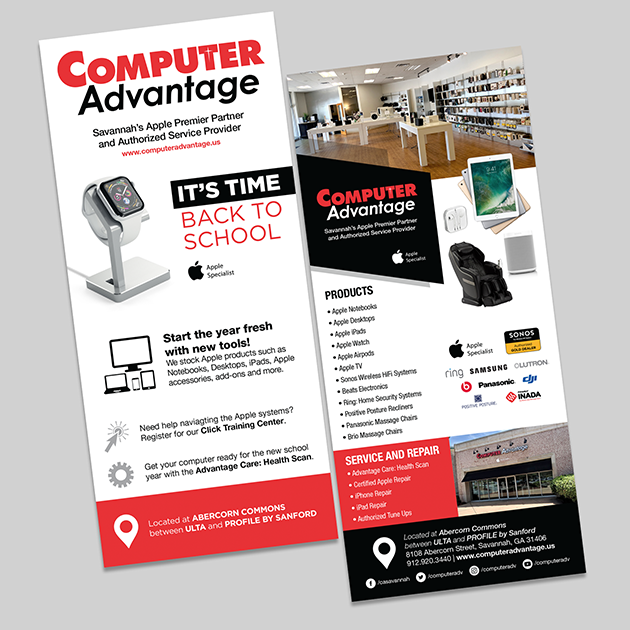 portfolio_stationary_computeradv_rc.png