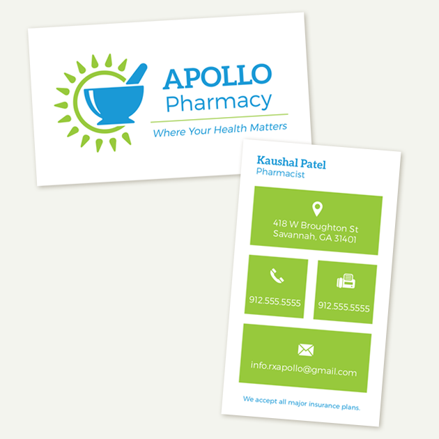 portfolio_apollo_03.png