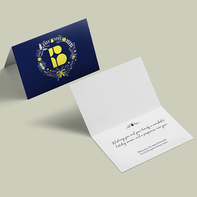 portfolio_stationary_broughtonpartners_02.png