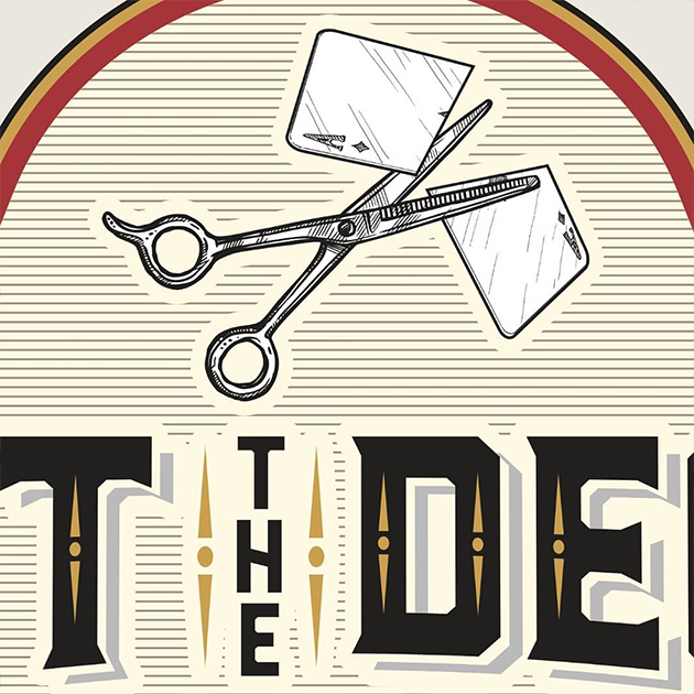 portfolio_poster_theshave_02.png
