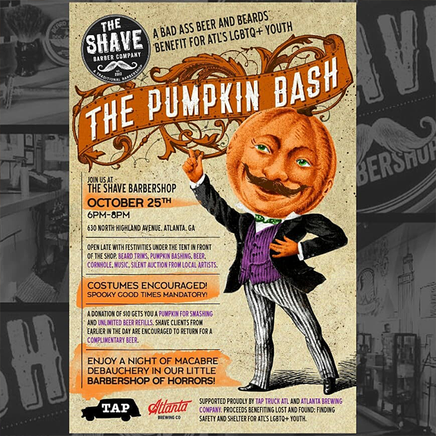 portfolio_poster_theshave_04.png