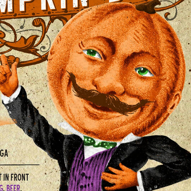 portfolio_poster_theshave_05.png