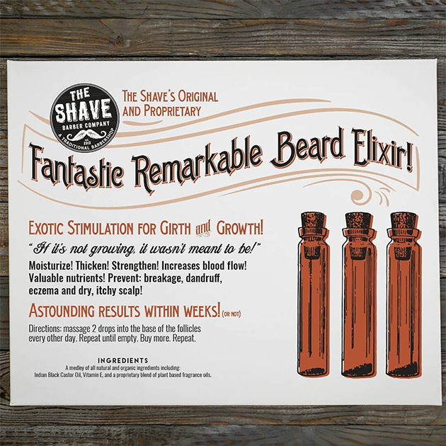 portfolio_poster_theshave_08.png