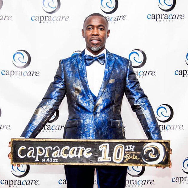 portfolio_brand_capracare_01.jpg